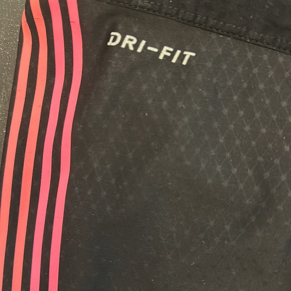 Nike dri-fit running tights - Picture 7 of 7